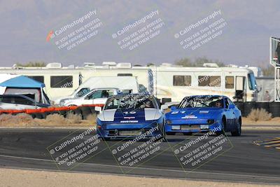 media/Nov-23-2024-Nasa (Sat) [[59fad93144]]/Race Group B/Race Set 1/